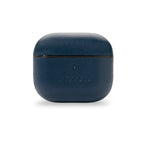 AirCase Lite pour AirPods (3rd gen) Bleu Marine