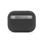 AirCase Silicone AirPods Pro 2 Noir