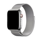 Bracelet Milan Traction 44/45/46/49mm Titanium