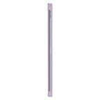 Textured Silicone Slim iPad Pro 13 (M4/M5) Lavander