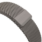 Bracelet Milan Traction Apple Watch Ultra Titane
