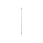 Slim Mag Powerbank 3.000 mAh Silver