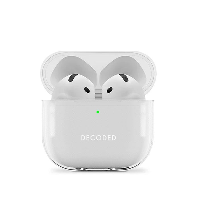 Accessoires audio