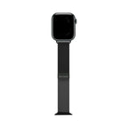 Bracelet Milan Traction V2 Black 41MM