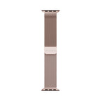 Bracelet Milan Traction V2 Star Lite 41MM