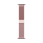 Bracelet Milan Traction V2 Rose 41MM