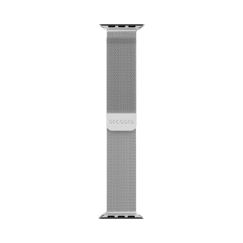 Bracelet Milan Traction V2 Titanium 41MM