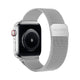 ARGENT
