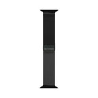 Bracelet Milan Traction V2 Black 45MM