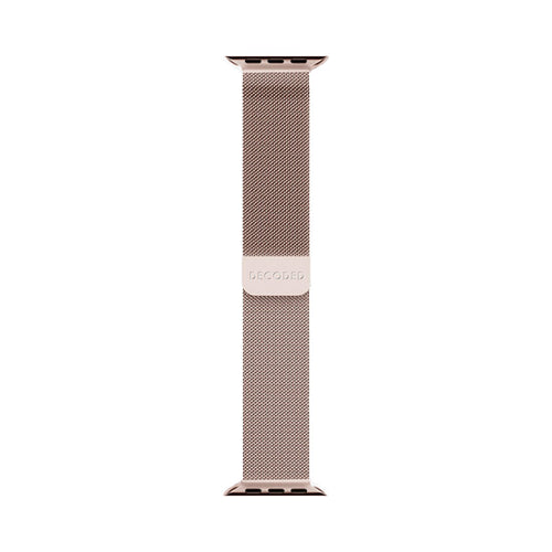 Bracelet Milan Traction V2 Star Lite 45MM