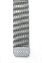 Bracelet Milan Traction V2 Titanium 45MM