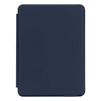 Folio Clavier Bluetooth iPad 11 (A16) & 10.9 (10th gen) AZERTY Navy