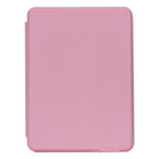 Folio Clavier Bluetooth iPad 11 (A16) & 10.9 (10th gen) AZERTY Rosette