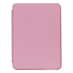Folio Clavier Bluetooth iPad Air 11 (M3/M2) & Air 10.9 (2020/22 - 4/5th gen) AZERTY Rosette