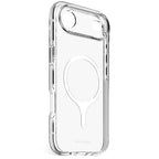 Coque transparente DropTec™ iPhone Air Transparent