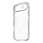 Coque transparente DropTec™ iPhone Air Transparent