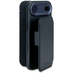 Folio detachable MagSafe iPhone Air Navy Shadow