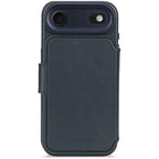 Folio detachable MagSafe iPhone Air Navy Shadow
