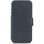 Folio detachable MagSafe iPhone 17 Pro Max Navy Shadow