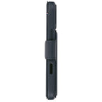 Folio detachable MagSafe iPhone 17 Pro Max Navy Shadow