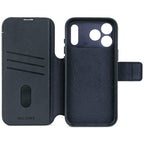 Folio detachable MagSafe iPhone 17 Pro Max Navy Shadow
