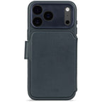 Folio detachable MagSafe iPhone 17 Pro Max Navy Shadow