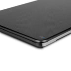 Coque  recyclée Snap-On MackBook Neo Frosted Black