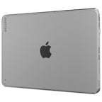 Coque Recycled Snap-On MacBook Neo Transparente