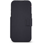 Folio detachable MagSafe iPhone 18 Pro Max Phantom Black