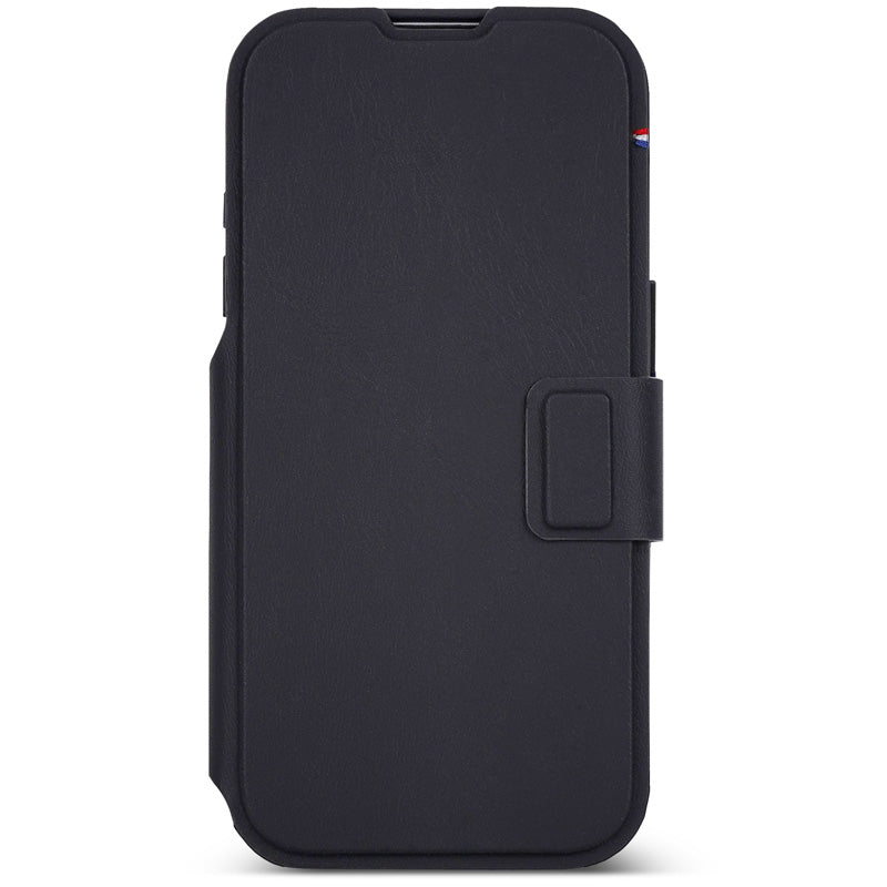 Folio detachable MagSafe iPhone 18 Pro Max Phantom Black