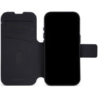 Folio detachable MagSafe iPhone 18 Pro Max Phantom Black