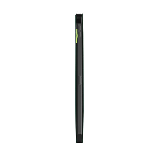 Apple-Peel iPad 11 (A16) & 10.9 (10th gen) Vert