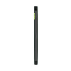 Apple-Peel iPad 11 (A16) & 10.9 (10th gen) Vert