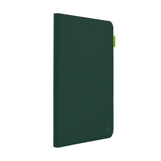Apple-Peel iPad 11 (A16) & 10.9 (10th gen) Vert