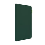 Apple-Peel iPad 11 (A16) & 10.9 (10th gen) Vert