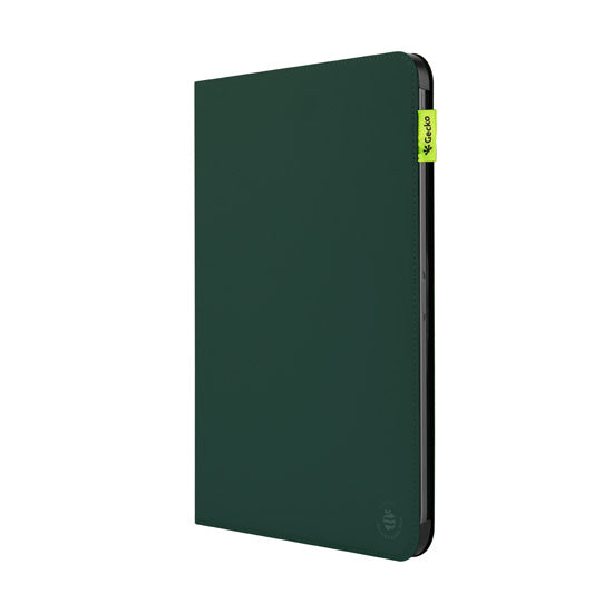 Apple-Peel iPad 11 (A16) & 10.9 (10th gen) Vert