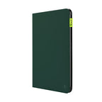 Apple-Peel iPad 11 (A16) & 10.9 (10th gen) Vert