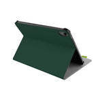 Apple-Peel iPad 11 (A16) & 10.9 (10th gen) Vert
