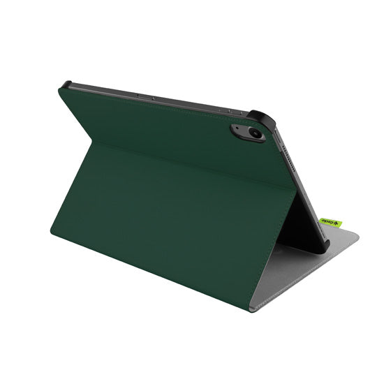 Apple-Peel iPad 11 (A16) & 10.9 (10th gen) Vert