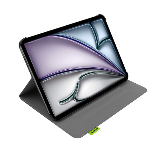 Apple-Peel iPad 11 (A16) & 10.9 (10th gen) Vert