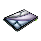 Apple-Peel iPad 11 (A16) & 10.9 (10th gen) Vert