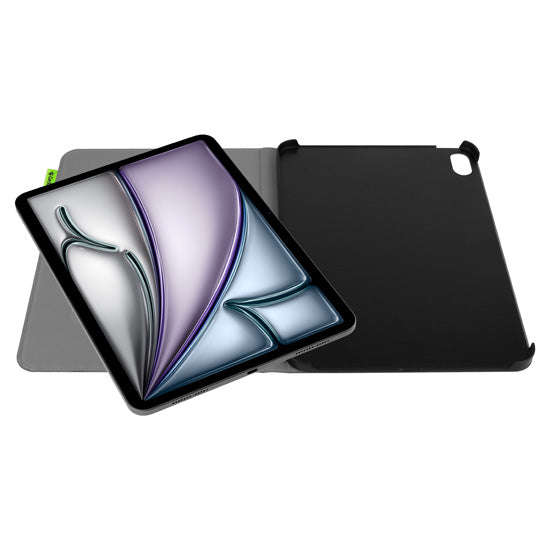 Apple-Peel iPad 11 (A16) & 10.9 (10th gen) Vert