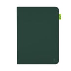 Apple-Peel iPad 11 (A16) & 10.9 (10th gen) Vert