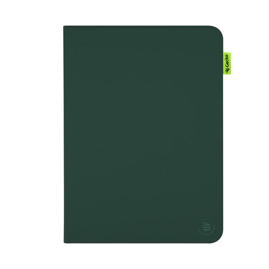Apple-Peel iPad 11 (A16) & 10.9 (10th gen) Vert