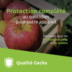 Apple-Peel iPad 11 (A16) & 10.9 (10th gen) Vert