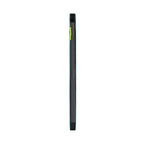 Apple-Peel iPad 11 (A16) & 10.9 (10th gen) Dawn