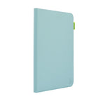 Apple-Peel iPad 11 (A16) & 10.9 (10th gen) Dawn