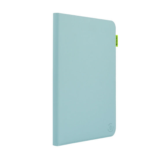 Apple-Peel iPad 11 (A16) & 10.9 (10th gen) Dawn
