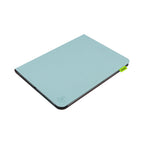 Apple-Peel iPad 11 (A16) & 10.9 (10th gen) Dawn