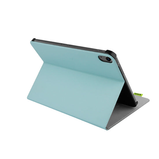 Apple-Peel iPad 11 (A16) & 10.9 (10th gen) Dawn